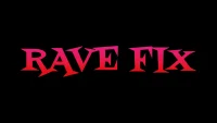 RaveFix