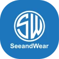Seeandwear