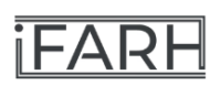 iFARH