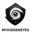 MyHiddenEye