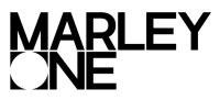 Marley One