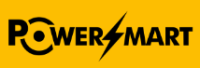 Power Smart