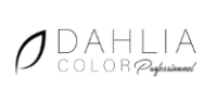DAHLIA Color