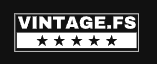 Vintage Football Shop