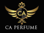 CA Perfume