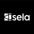 Sela
