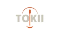 Tokii