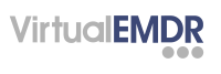 Virtualemdr