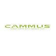 CAMMUS