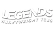 Heavyweightlegends