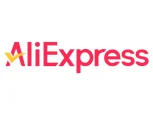 Aliexpress