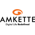Amkette