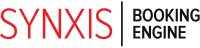 SynXis Booking Engine