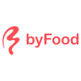 Byfood