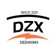 DZX Cover