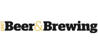 Beer & Brewing