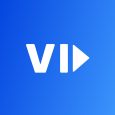 Vid AI