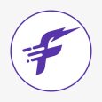 Flashpricer