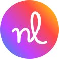 Nuelink