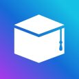 Coursebox AI