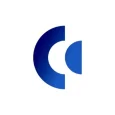 Clippie AI