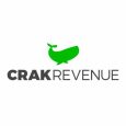 CrakRevenue