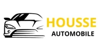 Housse Automobile