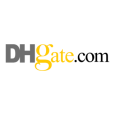 DHgate
