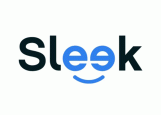 Sleek