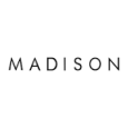 Madison Maison