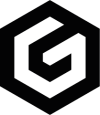Wear Graphene