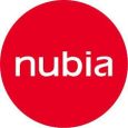 Nubia Store