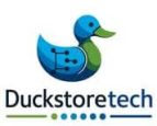Duckstoretech