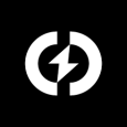 MOVESPEED