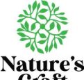 Nature's Craft