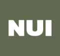 NUI Organics