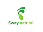 Sway natural