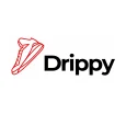 DrippyCustom