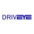 Driveye
