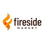 Fireside