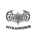 FitKairosis