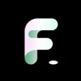 Flux AI
