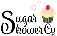 Sugarshower