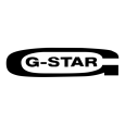 G-Star RAW