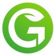 GetCard