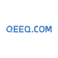 Qeeq