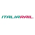 ItaliaRail