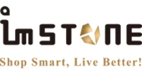 imStone