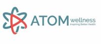 Atomcart