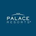 Moon Palace